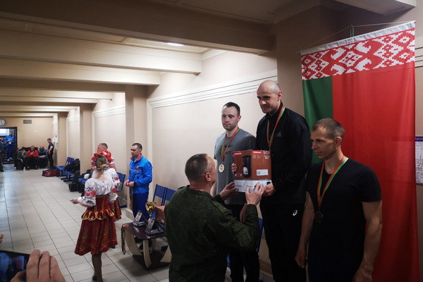 photo_2022-05-23_13-09-40_2