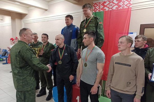 photo_2022-05-23_13-09-43