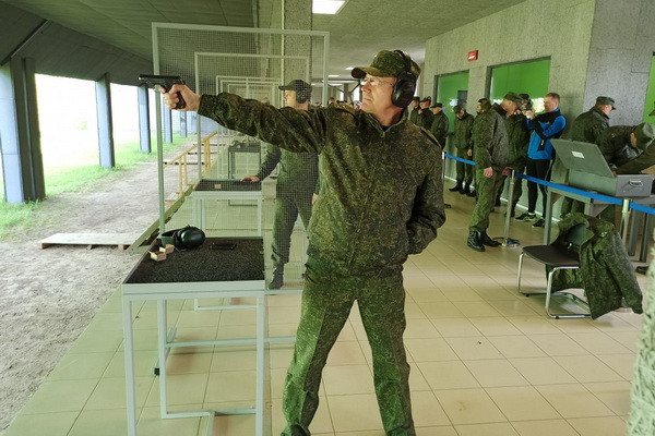 photo_2022-05-23_13-09-44