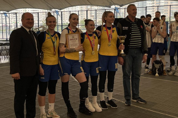 photo_2022-05-26_13-28-26