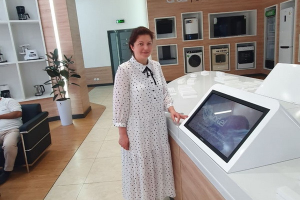 photo_2022-05-27_11-33-35_2