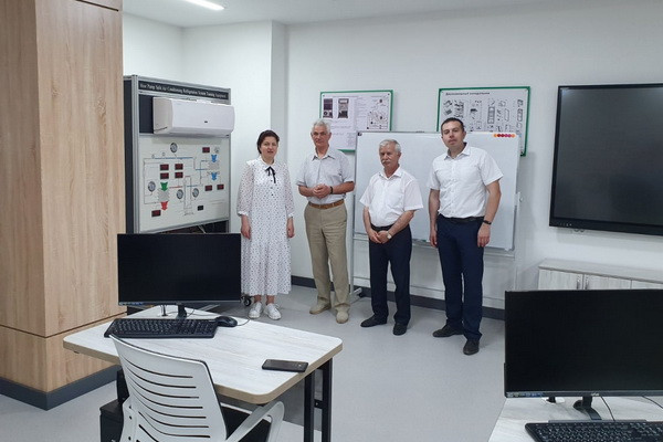 photo_2022-05-27_11-33-36