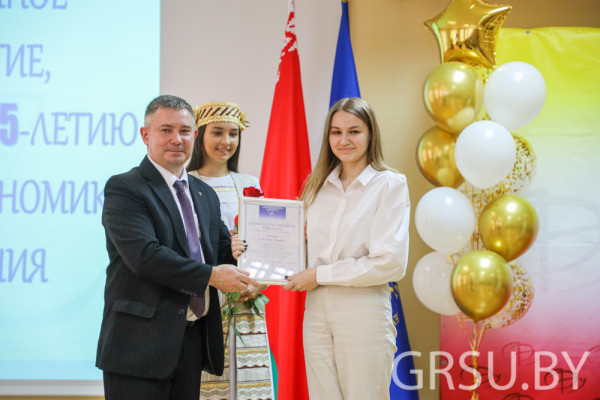 IMG_5138-2