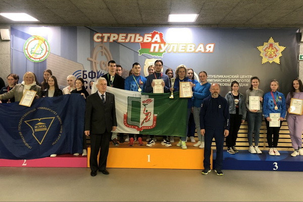 photo_2022-05-30_13-56-00