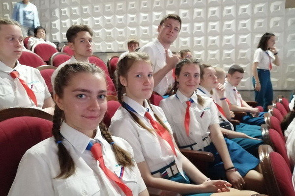 photo_2022-05-27_20-39-54