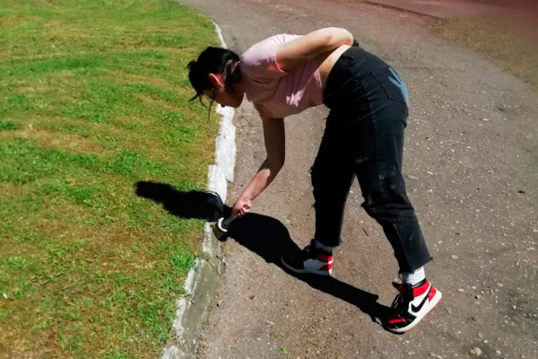 pog2