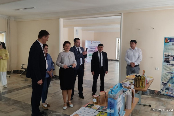 photo_2022-06-06_11-08-10