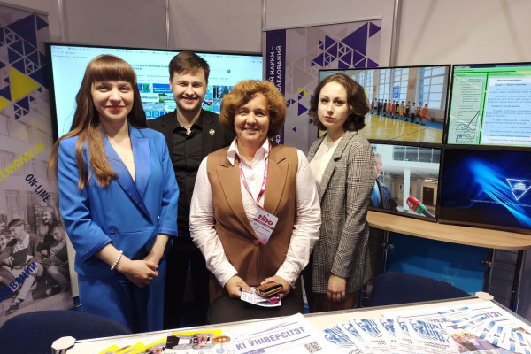 photo_2022-06-06_14-56-31