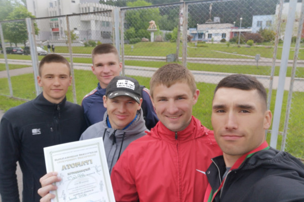 photo_2022-06-07_08-39-45