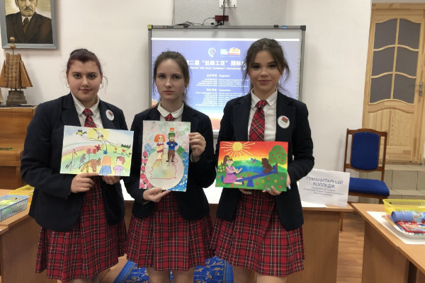 NvrVtdnny8QEwKTpbxdwlKeA1C6yiz1GSl5tpcNe7BUoOvpGS208dCJTD9jDNaiQ9d-sNsAAX-tqhxSGrLFNYwWg