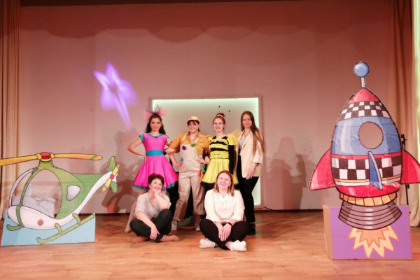 photo_2022-06-07_14-04-24