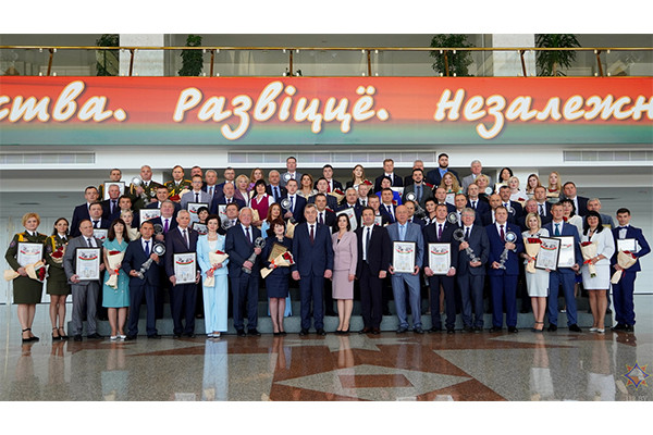премия_правительства_2