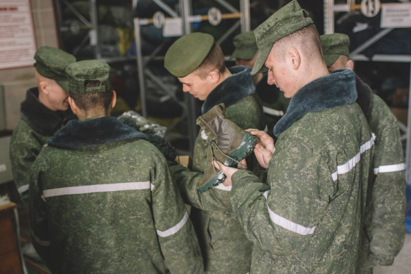 photo_2022-06-20_15-37-09