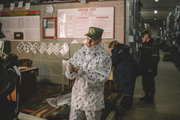 photo_2022-06-20_15-37-14