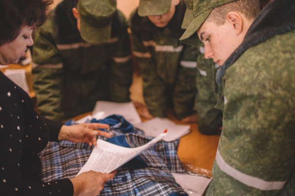 photo_2022-06-20_15-37-23