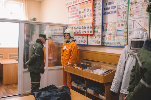 photo_2022-06-20_15-37-30