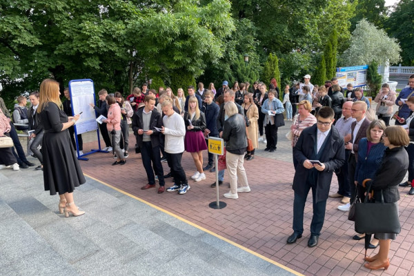 photo_2022-06-29_14-39-14