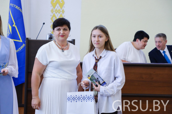 IMG_9915
