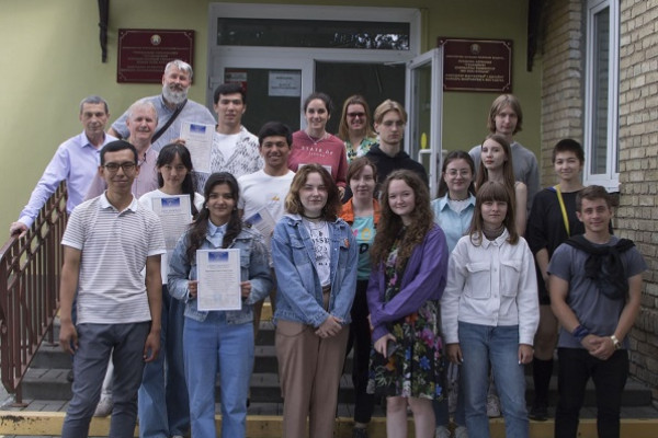 photo_2022-07-19_14-51-26