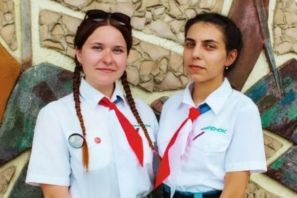 photo_2022-06-15_09-37-36