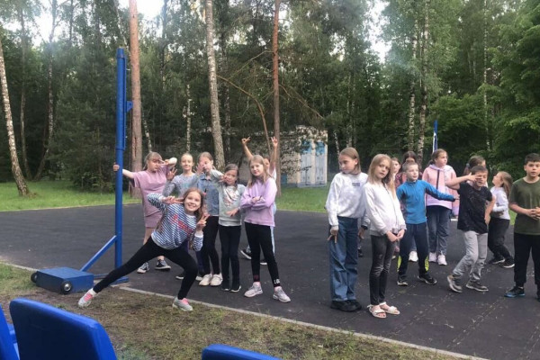 photo_2022-06-18_19-47-04