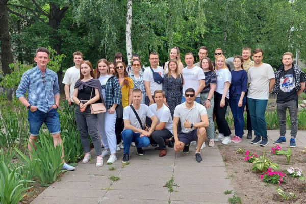 photo_2022-06-20_19-49-22