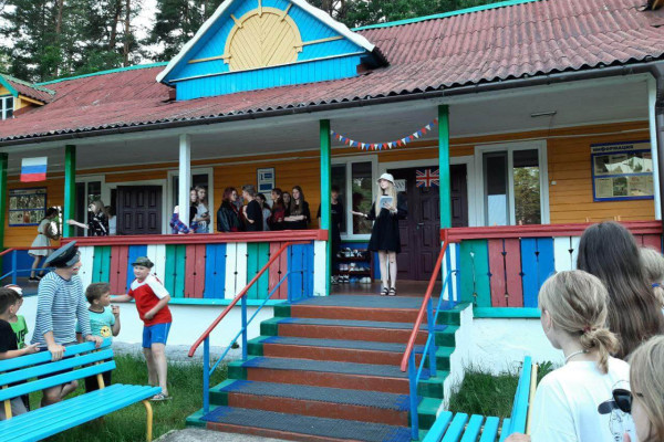 photo_2022-07-04_20-50-14