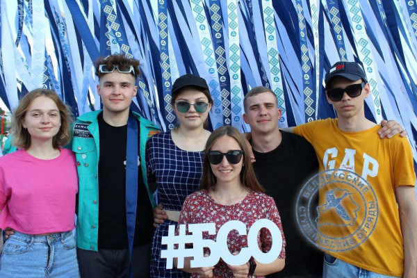 photo_2022-07-05_16-39-10