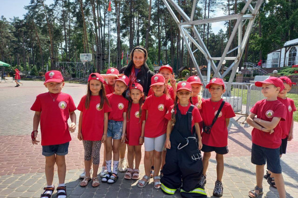 photo_2022-07-09_22-01-49