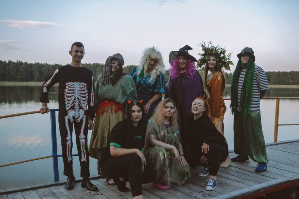 photo_2022-07-12_20-26-14