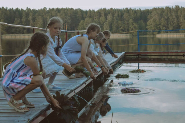 photo_2022-07-12_20-26-16