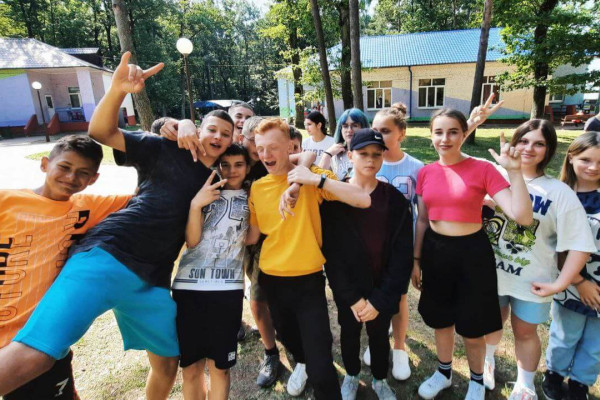 photo_2022-07-25_09-11-26