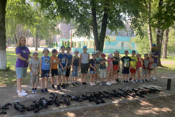 photo_2022-08-02_10-43-11