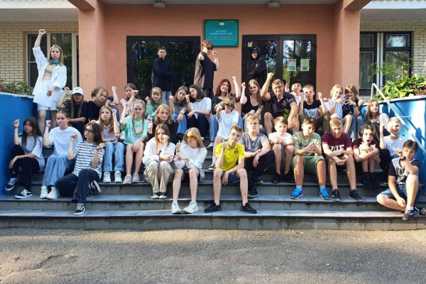 photo_2022-08-02_10-43-15