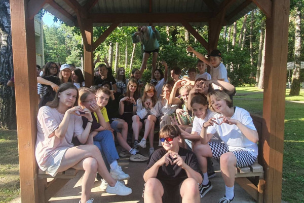 photo_2022-08-02_10-43-21