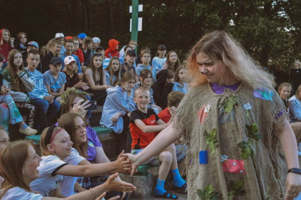 photo_2022-08-02_10-46-10