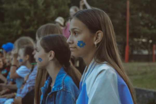 photo_2022-08-02_10-46-21