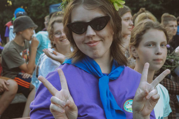 photo_2022-08-02_10-46-23