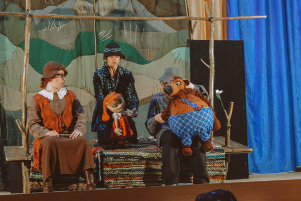 photo_2022-08-02_10-46-26