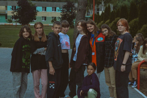 photo_2022-08-02_10-46-31