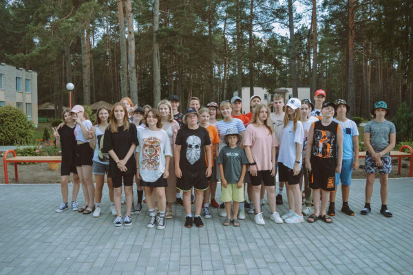 photo_2022-08-02_10-48-05