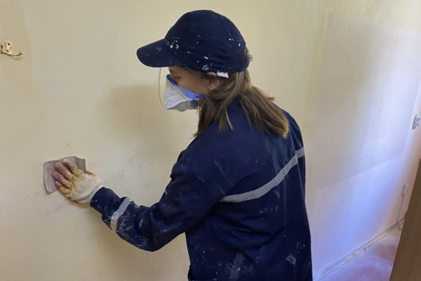 photo_2022-08-03_11-23-20