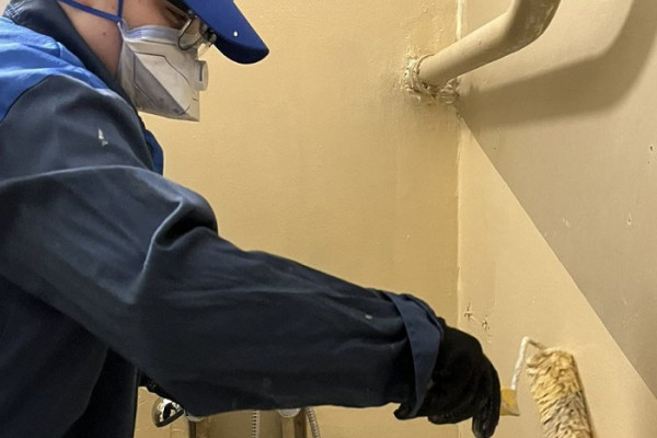 photo_2022-08-03_11-23-27