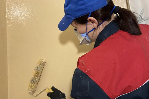 photo_2022-08-03_11-23-29