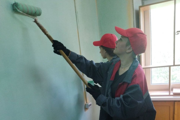 photo_2022-08-03_11-23-32