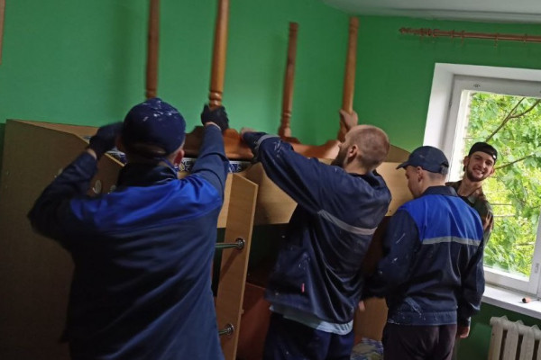 photo_2022-08-03_11-23-35