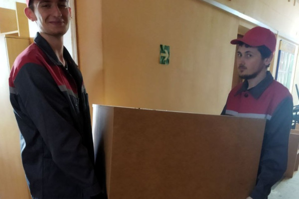 photo_2022-08-03_11-23-37