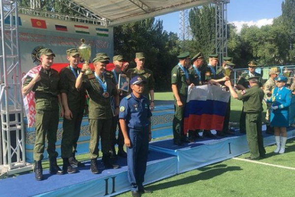 Снимок_экрана_2022-08-04_100753