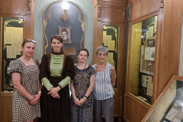 photo_2022-08-08_16-01-52