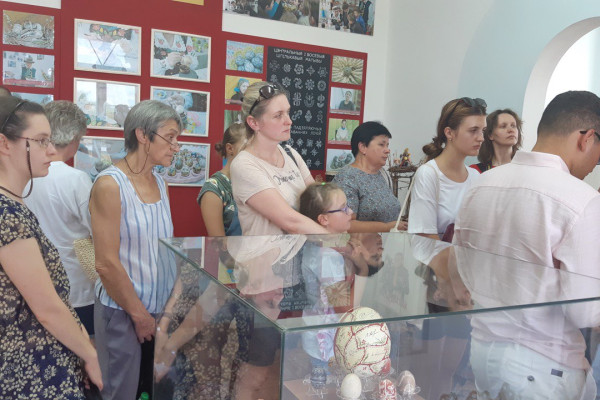 photo_2022-08-08_16-01-56